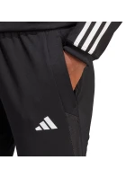 Kalhoty Tiro 23 Competition Training W model 19439036 dámské - ADIDAS Kalhoty Tiro 23 Competition Training W model 19439036 dámské - ADIDAS