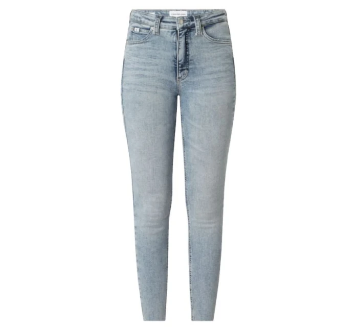 Jeans Skinny Pants W model 19448937 dámské - Calvin Klein Jeans Skinny Pants W model 19448937 dámské - Calvin Klein