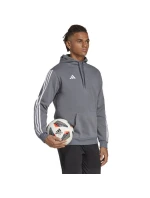 Adidas Tiro 23 League Sweat Hoodie M HZ3021 Adidas Tiro 23 League Sweat Hoodie M HZ3021