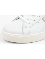 Boty W model 20097764 - Fila Boty W model 20097764 - Fila