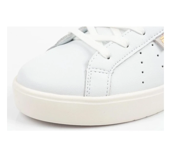 Boty W model 20097764 - Fila Boty W model 20097764 - Fila