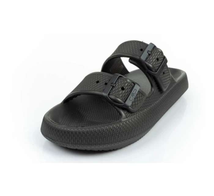 CMP M 3Q90647 U901 flip-flops