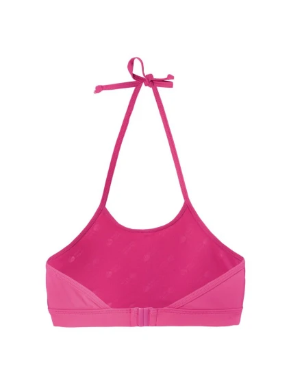 Plavky top Jr model 20274489 - AquaWave Plavky top Jr model 20274489 - AquaWave