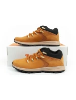 Boty Timberland Sprint Trekker M TB0A5VJG231 Boty Timberland Sprint Trekker M TB0A5VJG231