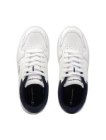 boty  Low Cut W  dámské model 20567067 - CHAMPION