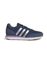 Boty adidas Run 60s 3.0 W IE3809 Boty adidas Run 60s 3.0 W IE3809