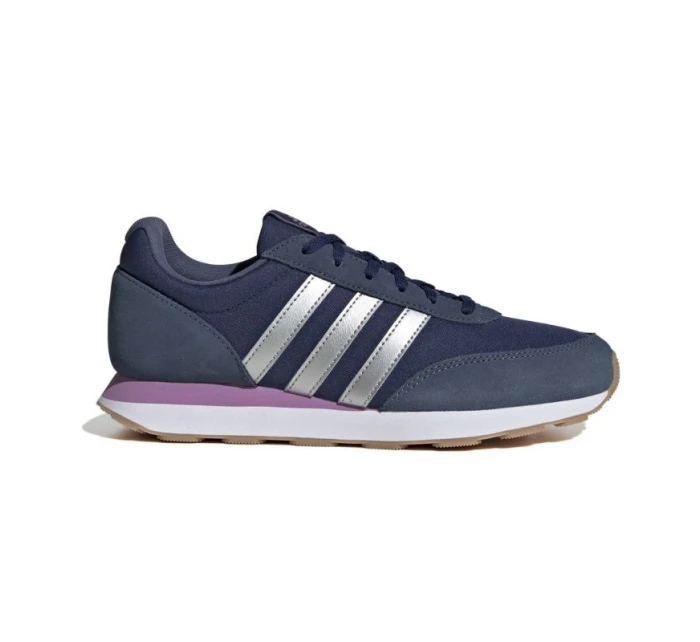Boty adidas Run 60s 3.0 W IE3809 Boty adidas Run 60s 3.0 W IE3809