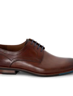 Lloyd Don M 27-834-11 polobotky