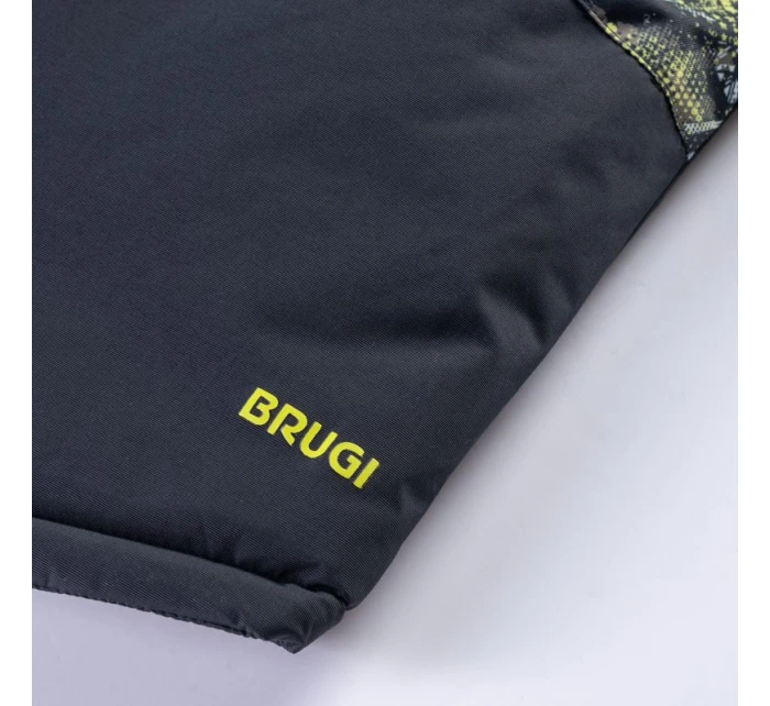 Kurtka Jr model 20767652 - Brugi Kurtka Jr model 20767652 - Brugi