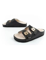 Kim W dámské model 20776863 - SCHOLL