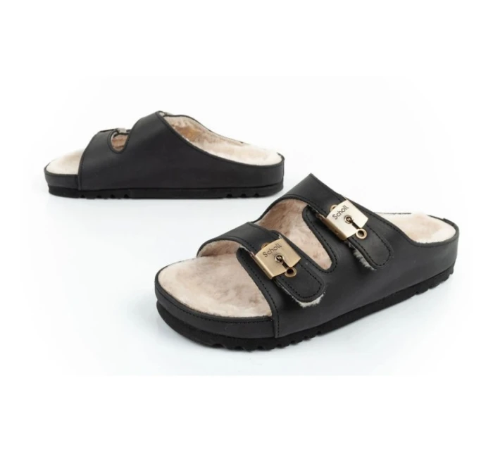 Kim W dámské model 20776863 - SCHOLL