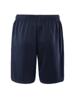 Martes Liberos Šortky Jr 92800337994 Martes Liberos Šortky Jr 92800337994