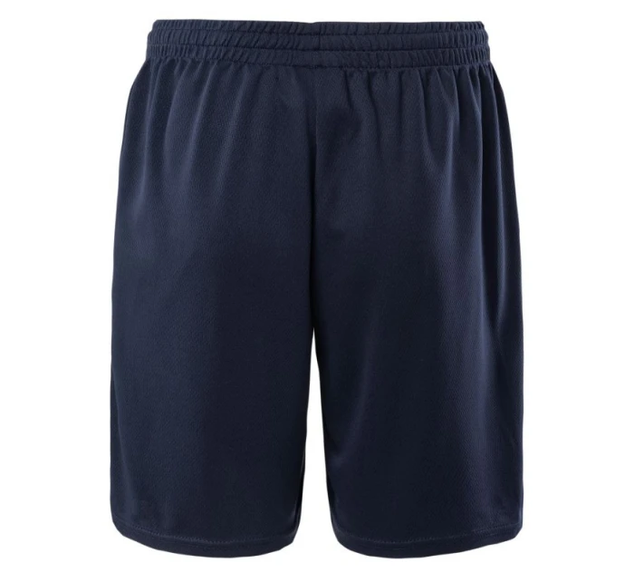 Martes Liberos Šortky Jr 92800337994 Martes Liberos Šortky Jr 92800337994