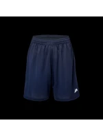 Martes Liberos Šortky Jr 92800337994 Martes Liberos Šortky Jr 92800337994