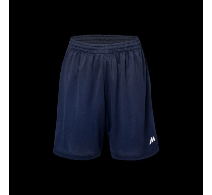 Martes Liberos Šortky Jr 92800337994 Martes Liberos Šortky Jr 92800337994