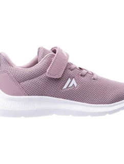 Boty  Jr model 21250383 - Martes