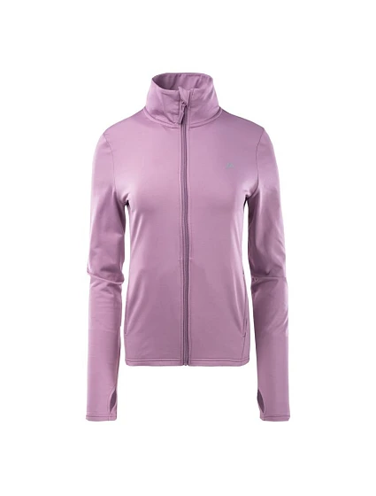 Essentials Mikina M model 21134536 - Martes