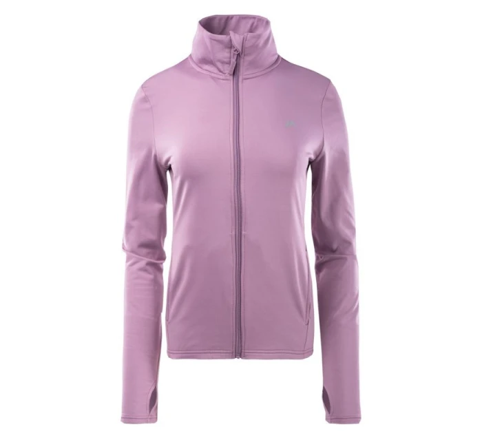 Martes Essentials Mikina Lucita M 92800421451