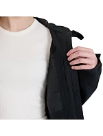 Bunda  W WSS25TTJA 20S model 20975760 - 4F