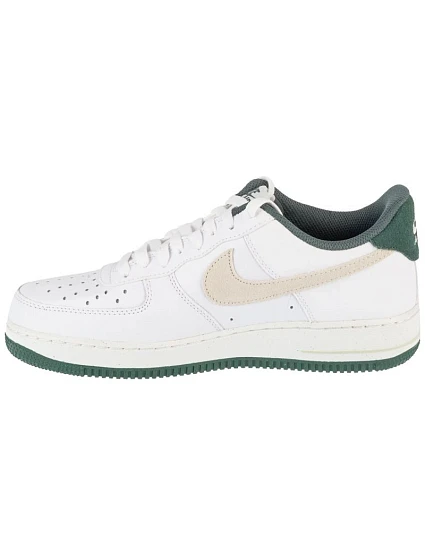 Boty Air Force 1 '07 M model 20978156 - NIKE Boty Air Force 1 '07 M model 20978156 - NIKE