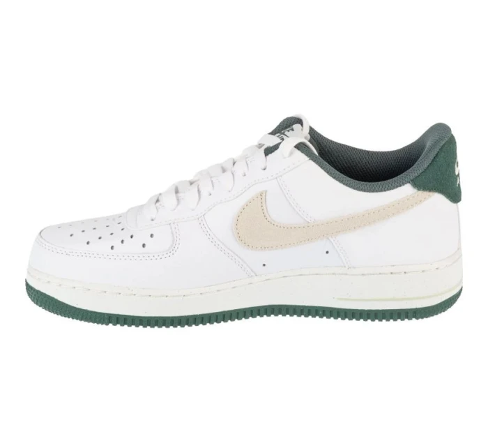 Boty Nike Air Force 1 '07 Lv8 Cob M HF1939-100 Boty Nike Air Force 1 '07 Lv8 Cob M HF1939-100