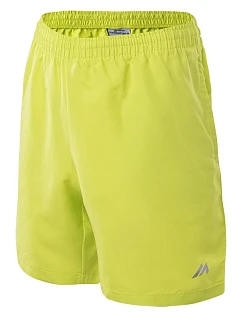 Dětské šortky model 22051672 JR - Martes