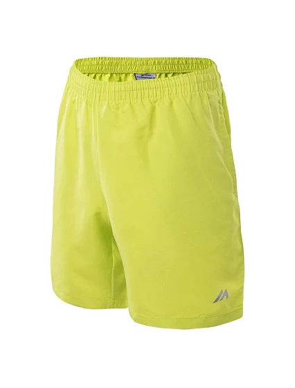 Dětské šortky model 22051672 JR - Martes Dětské šortky model 22051672 JR - Martes