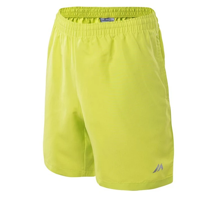 Dětské šortky model 22051672 JR - Martes Dětské šortky model 22051672 JR - Martes