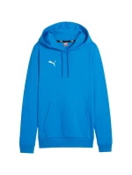 Mikina Team Goal Casuals Hoody W model 21068709 02 - Puma Mikina Team Goal Casuals Hoody W model 21068709 02 - Puma