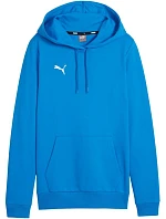 Mikina Puma Team Goal Casuals Hoody W 658621 02
