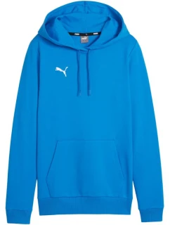 Mikina Team Goal Casuals Hoody W model 21068709 02 - Puma