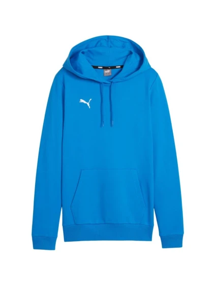 Mikina Team Goal Casuals Hoody W model 21068709 02 - Puma Mikina Team Goal Casuals Hoody W model 21068709 02 - Puma