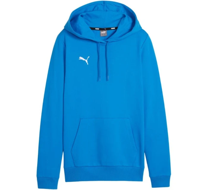 Mikina Team Goal Casuals Hoody W model 21068709 02 - Puma Mikina Team Goal Casuals Hoody W model 21068709 02 - Puma