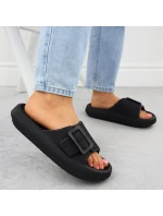 W model 21139325 - Big Star