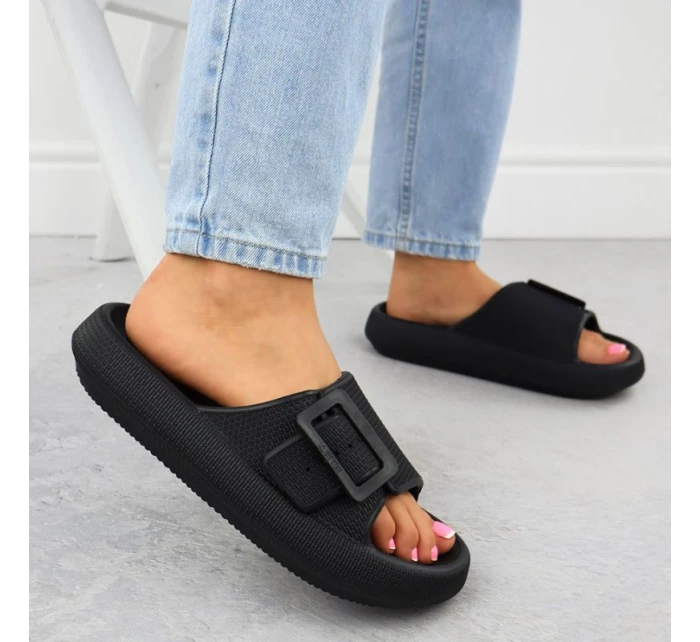 W model 21139325 - Big Star