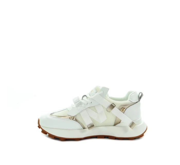 Boty W model 21152943 - Goe