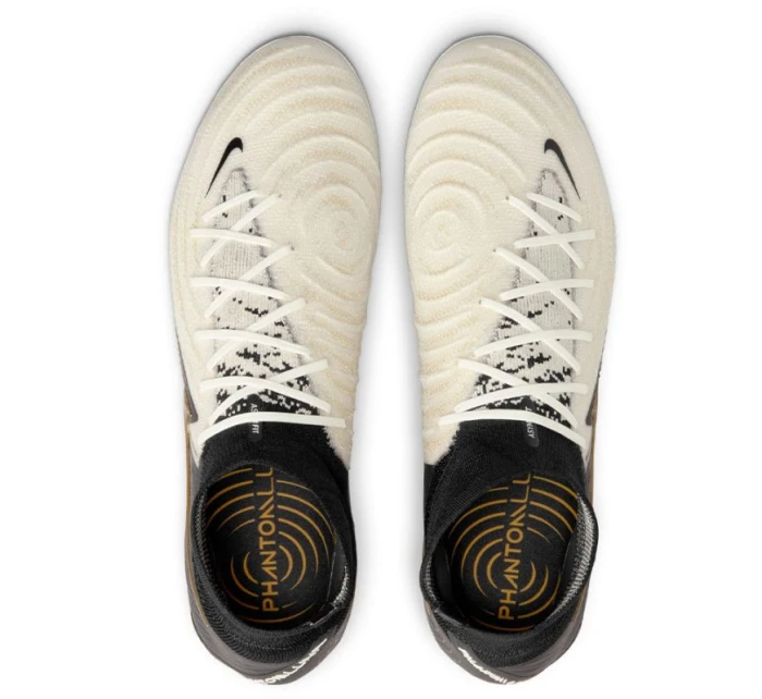 Kopačky Nike Phantom Luna II Elite M FJ2572-100 Kopačky Nike Phantom Luna II Elite M FJ2572-100