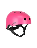 S RŮŽOVÁ M model 21810808 - Nils Extreme S RŮŽOVÁ M model 21810808 - Nils Extreme