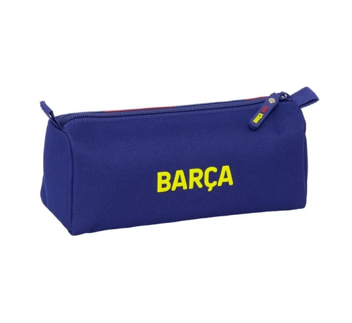 Penál FC Barcelona 812529742 Penál FC Barcelona 812529742