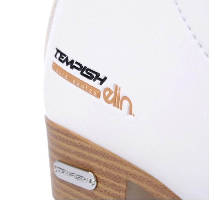 TEMPISH Elin krasobrusle TEMPISH Elin krasobrusle