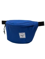 Classic Hip Pack model 21373303 Blue Jedna velikost - Herschel