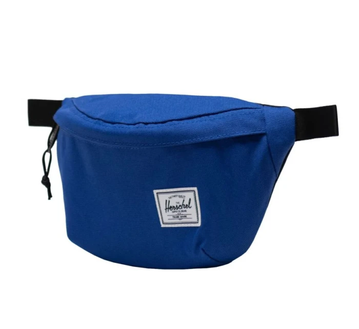 Classic Hip Pack model 21373303 Blue Jedna velikost - Herschel