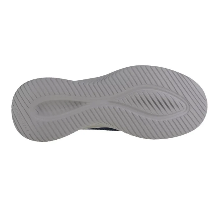 Boty SlipIns Ultra Flex 3.0 M model 21415304 - Skechers