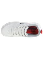 Sport Court 92 model 21385052 White 27 - Skechers