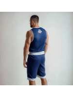 DBX model 21438649 - DBX Bushido DBX model 21438649 - DBX Bushido