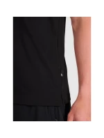 Polokošile 4F M 4FRSS25TPTSM633-20S pánské