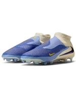 Boty Nike Phantom 6 High Elite LV8 FG HQ2328-400 Boty Nike Phantom 6 High Elite LV8 FG HQ2328-400