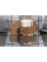 Pánské hodinky CASIO W-800H-5AVDF + krabice Pánské hodinky CASIO W-800H-5AVDF + krabice