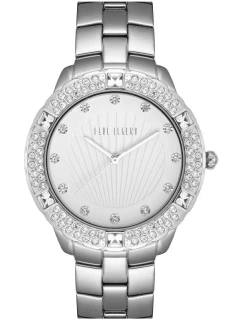 Dámské hodinky Paul Lorens PL8527B2-3C1 + BOX