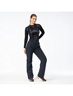 Dámské kalhoty LADY model 21816585 SP - Hi-Tec Dámské kalhoty LADY model 21816585 SP - Hi-Tec